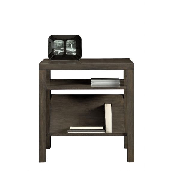 https://www.artesmoble.com/images/office-tables--desks-and-filing-cabinets/amt-808-office-side-table-printer_1_570.webp