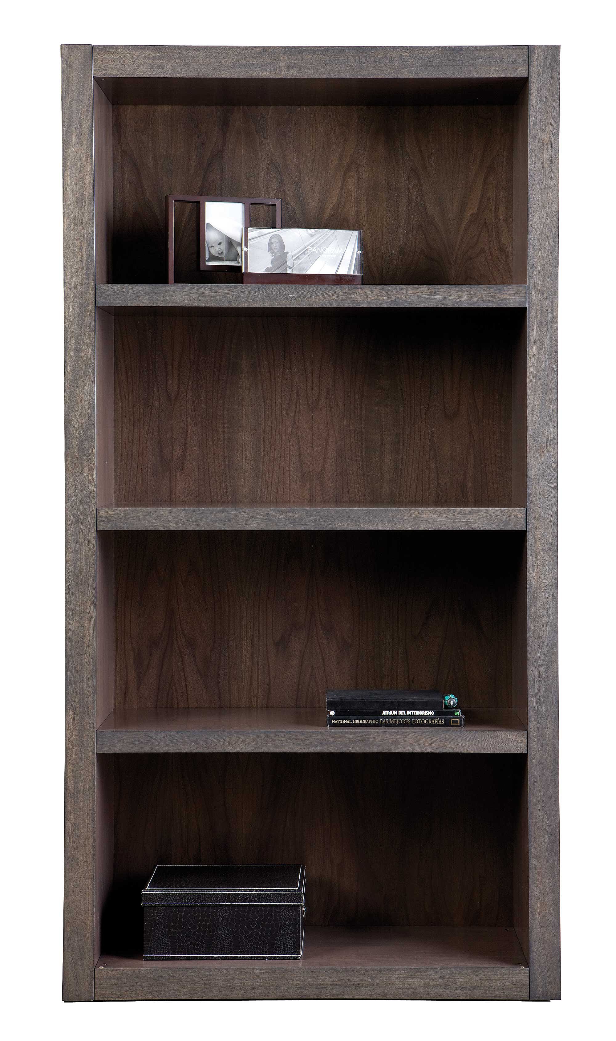 Office Bookcase